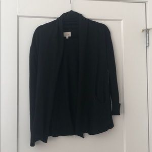 Aritzia | Wilfred | Cardigan